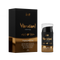 intt Coffee Liquid Vibration 0.5 fl.oz